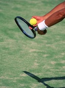 tennis011.jpg