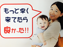 image001.png